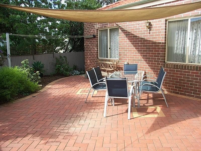 2A Murray Street, Echuca VIC 3564