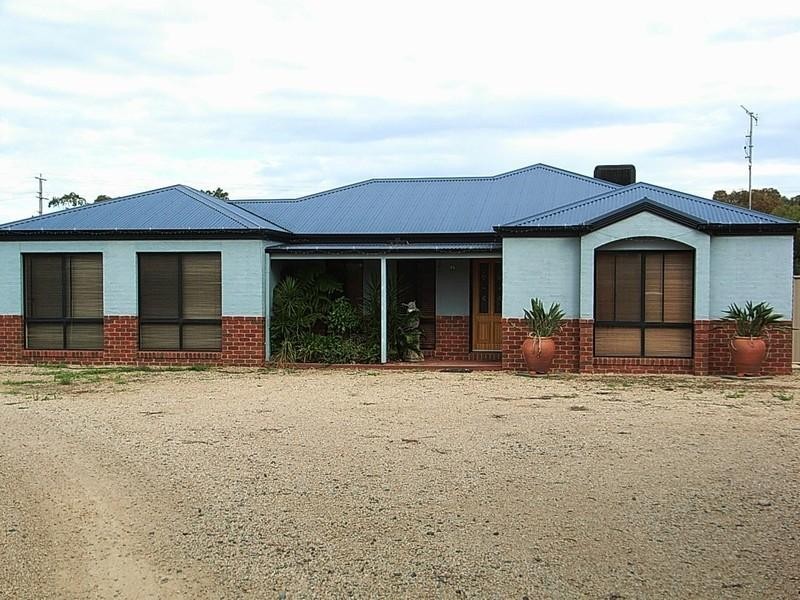 10 Airlie Court, Echuca VIC 3564