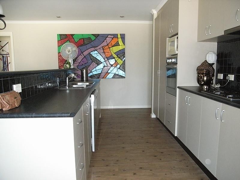 10 Airlie Court, Echuca VIC 3564