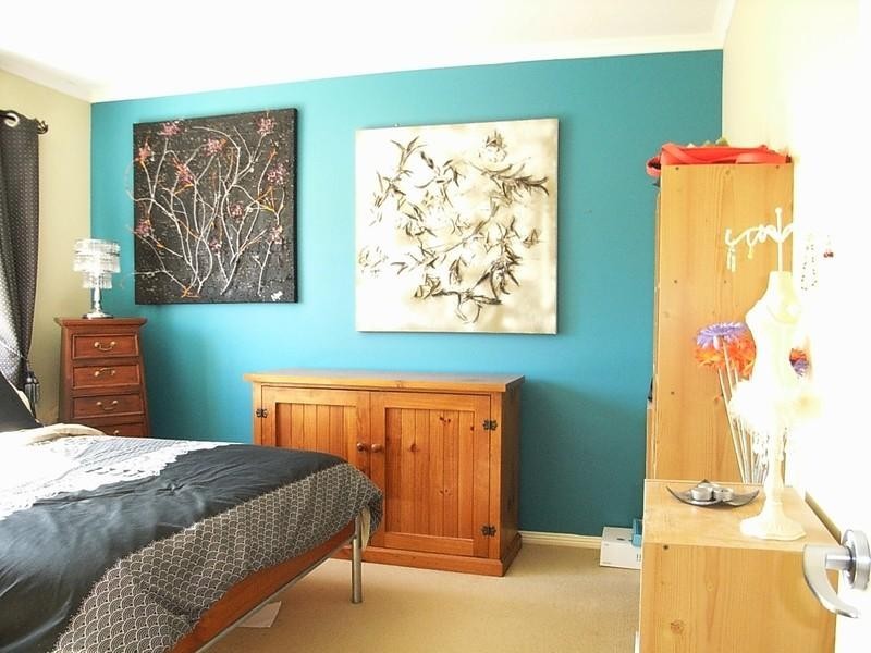 10 Airlie Court, Echuca VIC 3564