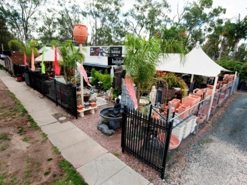 50 Heygarth Street, Echuca VIC 3564