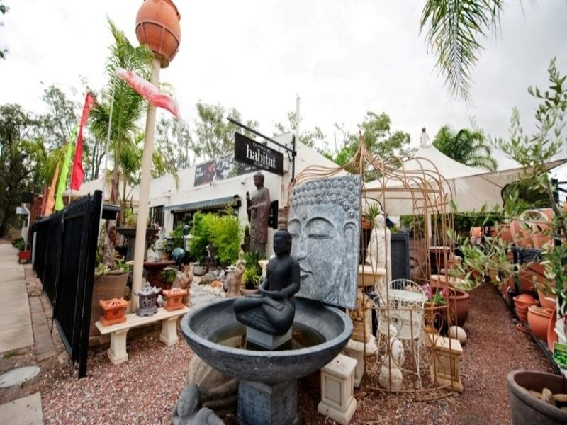 50 Heygarth Street, Echuca VIC 3564