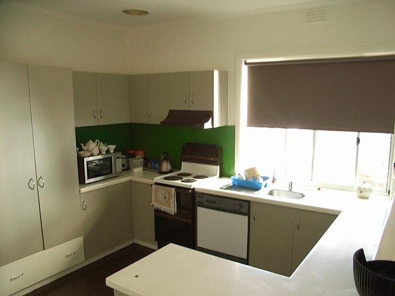 37 Francis Street, Moama NSW 2731