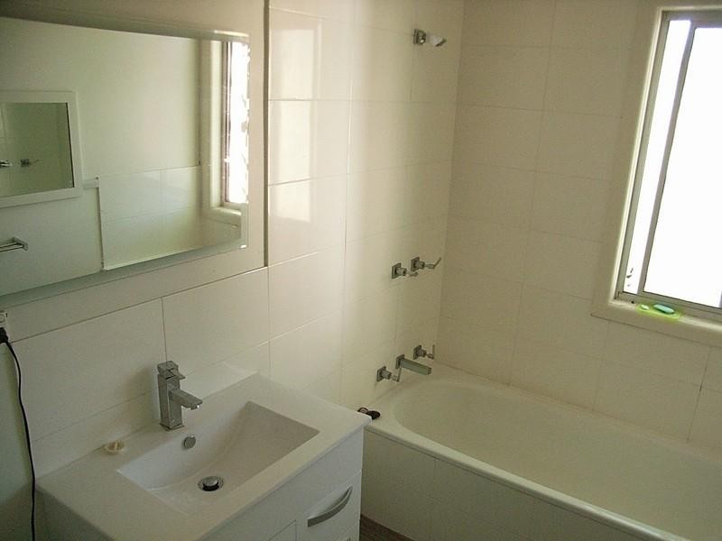 37 Francis Street, Moama NSW 2731