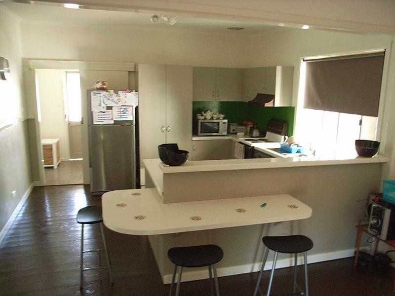 37 Francis Street, Moama NSW 2731