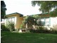 65 Bennett Road, Echuca VIC 3564