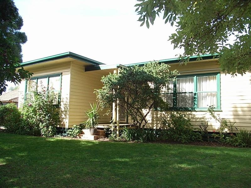 65 Bennett Road, Echuca VIC 3564