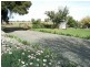 65 Bennett Road, Echuca VIC 3564