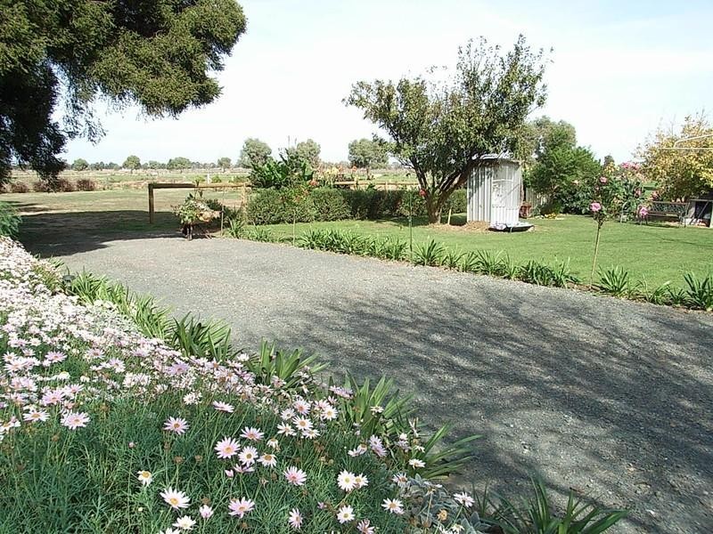65 Bennett Road, Echuca VIC 3564
