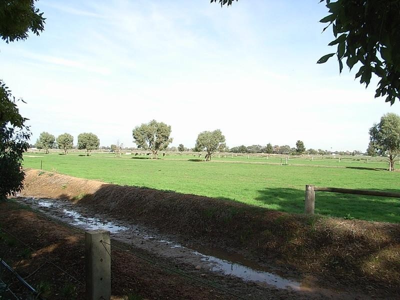 65 Bennett Road, Echuca VIC 3564