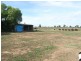 65 Bennett Road, Echuca VIC 3564