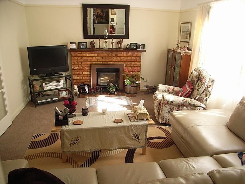 65 Bennett Road, Nanneella VIC 3561