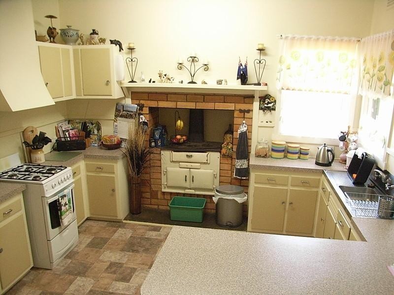 65 Bennett Road, Nanneella VIC 3561