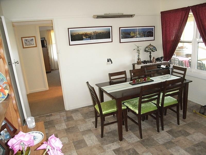 65 Bennett Road, Nanneella VIC 3561