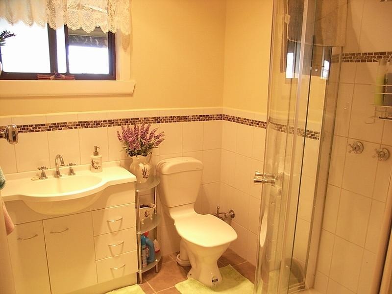 65 Bennett Road, Nanneella VIC 3561