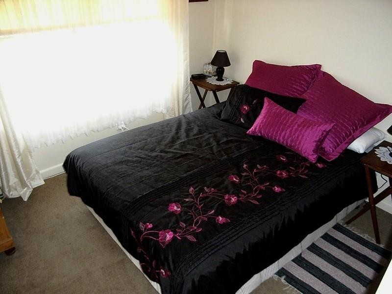 65 Bennett Road, Nanneella VIC 3561