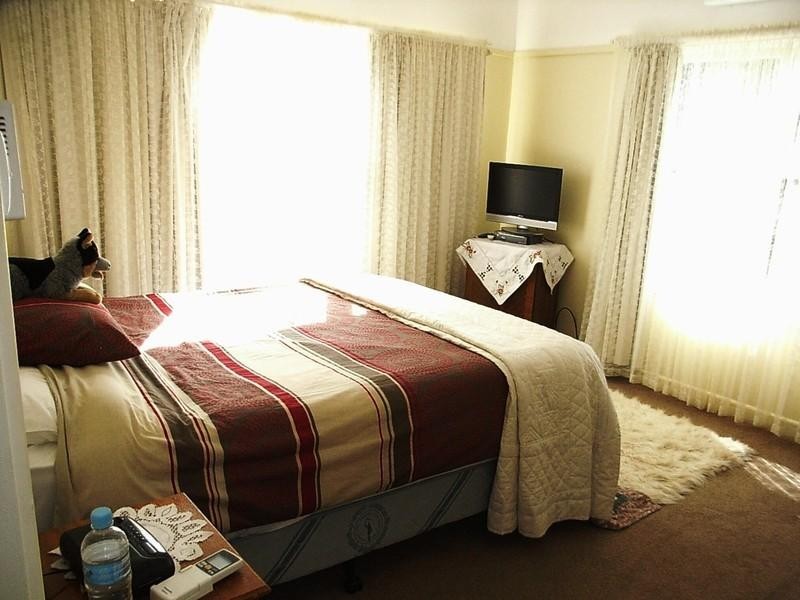 65 Bennett Road, Nanneella VIC 3561