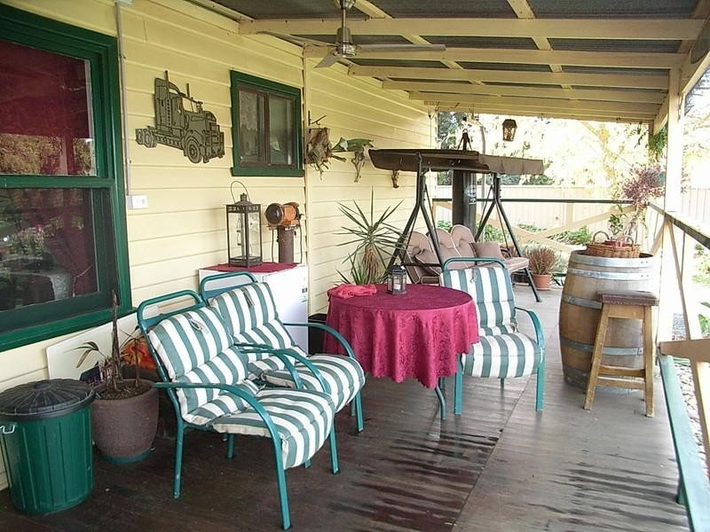 65 Bennett Road, Nanneella VIC 3561