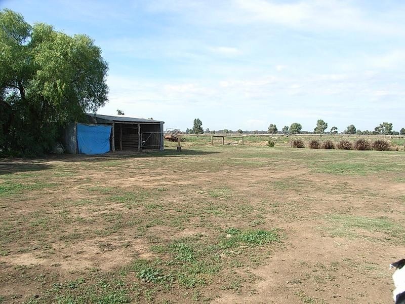 65 Bennett Road, Nanneella VIC 3561