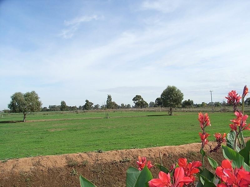 65 Bennett Road, Nanneella VIC 3561