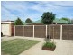 27A Popplewell Street, Moama NSW 2731