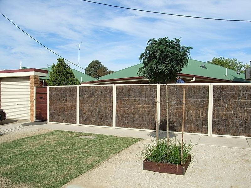 27A Popplewell Street, Moama NSW 2731