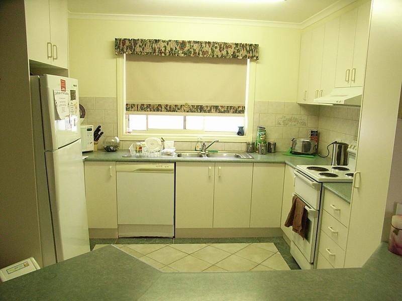 27A Popplewell Street, Moama NSW 2731