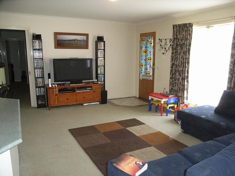 27A Popplewell Street, Moama NSW 2731