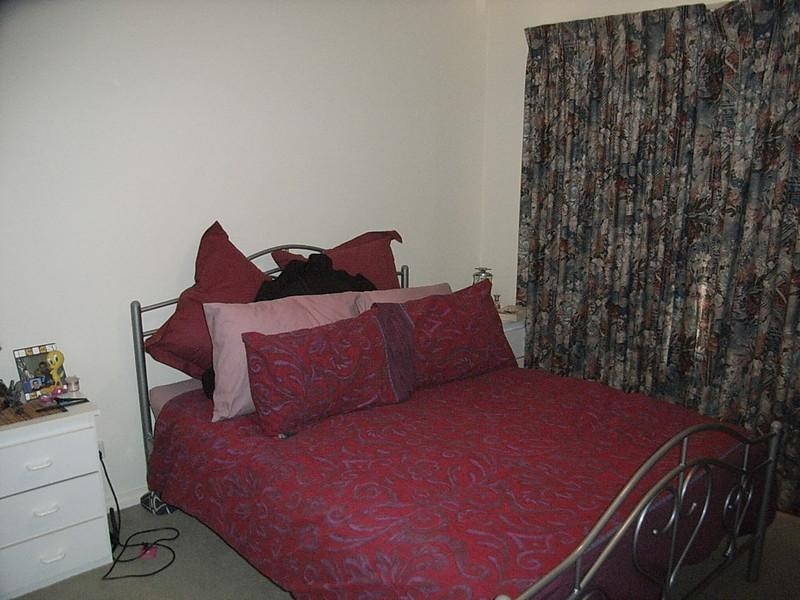 27A Popplewell Street, Moama NSW 2731