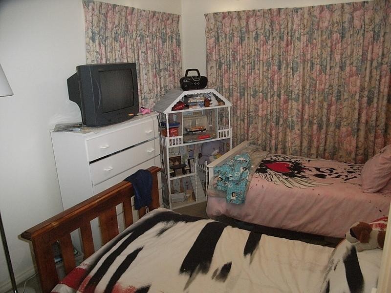 27A Popplewell Street, Moama NSW 2731