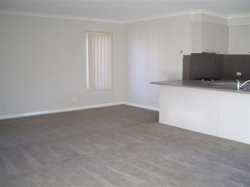 12/142 Bowen Street, Echuca VIC 3564