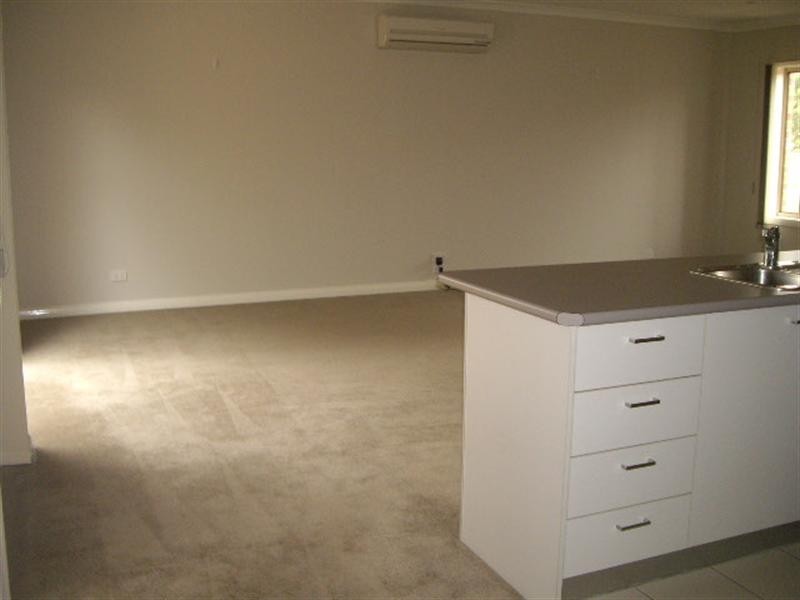 12/142 Bowen Street, Echuca VIC 3564