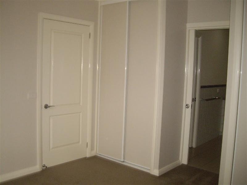 12/142 Bowen Street, Echuca VIC 3564