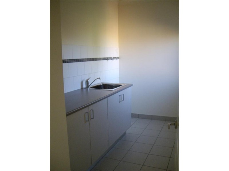 12/142 Bowen Street, Echuca VIC 3564