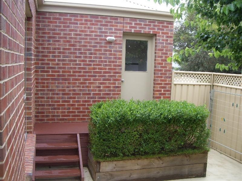 12/142 Bowen Street, Echuca VIC 3564
