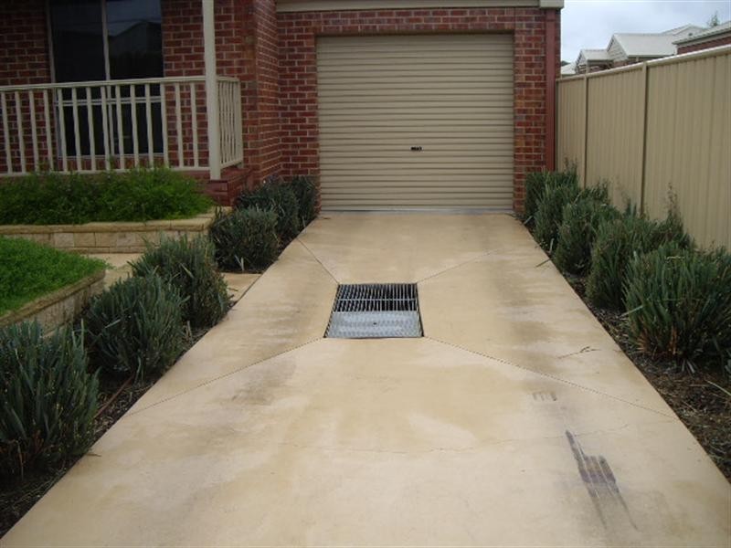 12/142 Bowen Street, Echuca VIC 3564