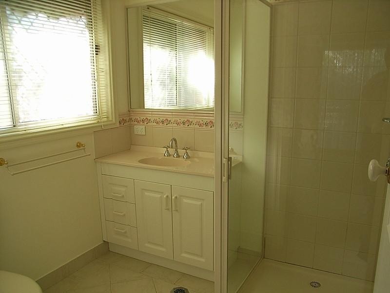 43 Kingfisher Dr West, Moama NSW 2731