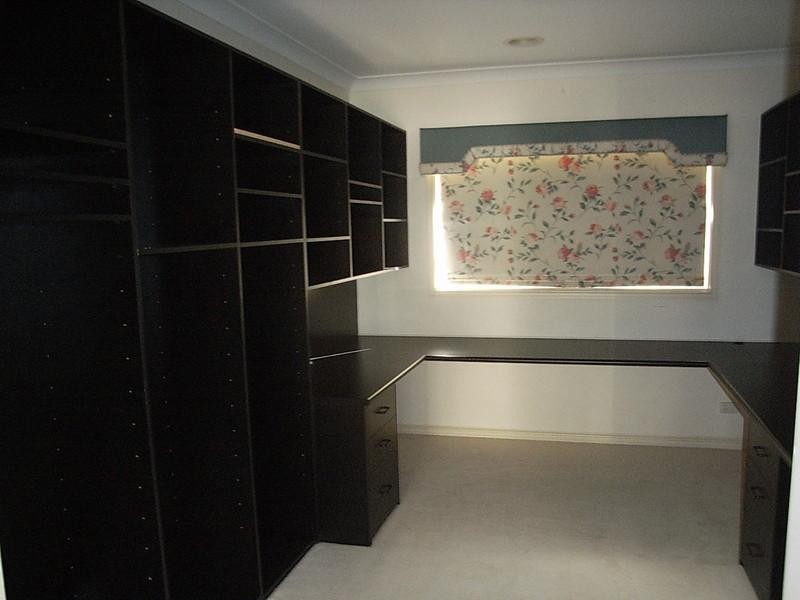 43 Kingfisher Dr West, Moama NSW 2731