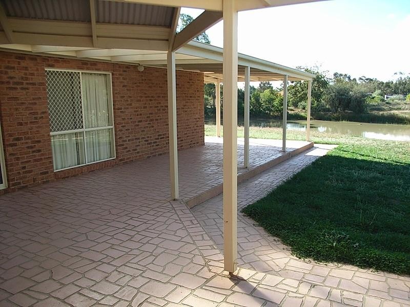 43 Kingfisher Dr West, Moama NSW 2731