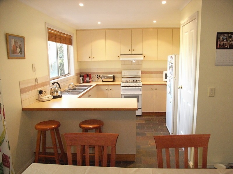 50 Mitchell Street, Echuca VIC 3564