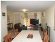 50 Mitchell Street, Echuca VIC 3564