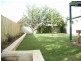 50 Mitchell Street, Echuca VIC 3564