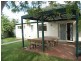 50 Mitchell Street, Echuca VIC 3564