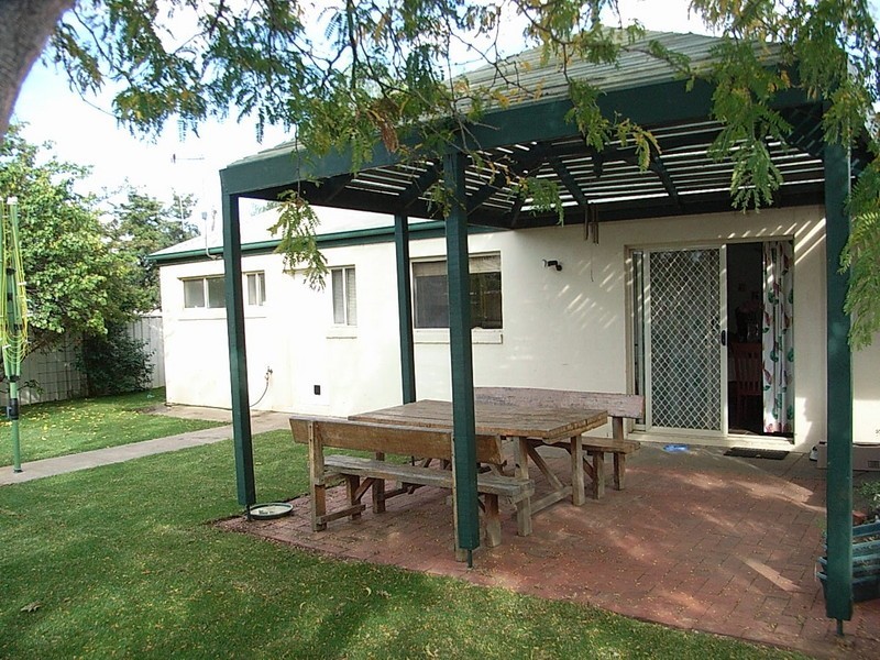 50 Mitchell Street, Echuca VIC 3564