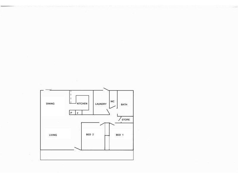 50 Mitchell Street, Echuca VIC 3564