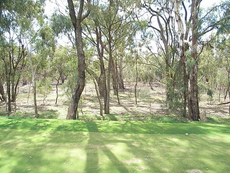 16 Murray Bank Drive, Echuca VIC 3564