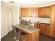 16 Murray Bank Drive, Echuca VIC 3564