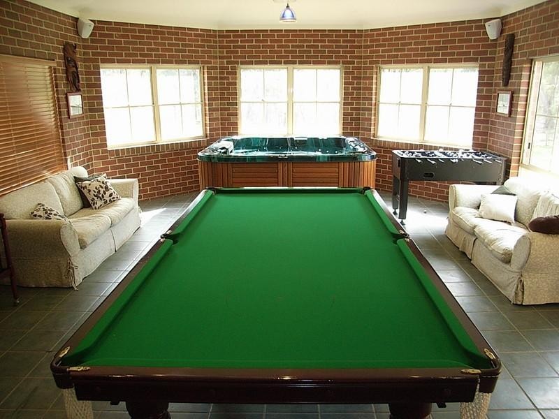 16 Murray Bank Drive, Echuca VIC 3564