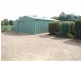 16 Murray Bank Drive, Echuca VIC 3564