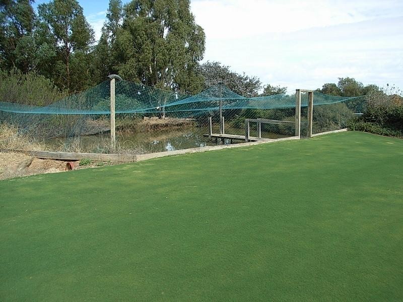 16 Murray Bank Drive, Echuca VIC 3564